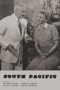 South Pacific (1952)