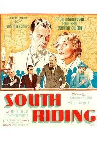 South Riding (1938)