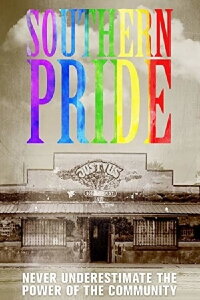 Southern Pride (2018)