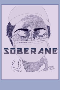 Sovereign (2022)