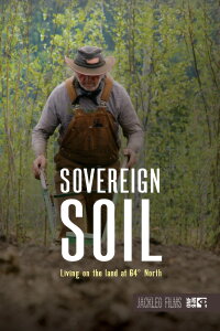 Sovereign Soil (2019)
