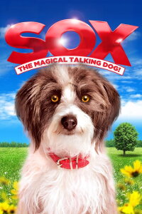 Sox (2013)