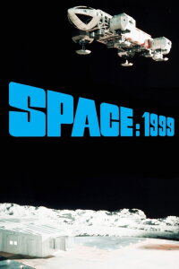 Space: 1999 (1975)