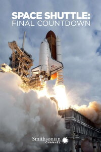 Space Shuttle: Final Countdown (2012)