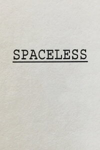 Spaceless (2025)