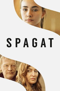Spagat (2020)
