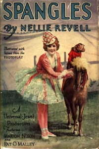 Spangles (1926)