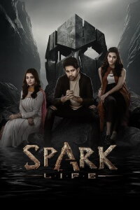 Spark (2023)