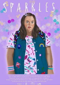 Sparkles (2021)