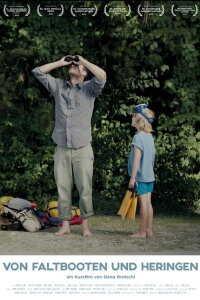 Sparrows and Snorkels (2014)