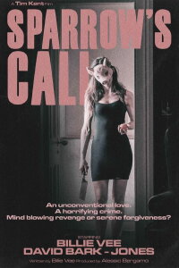 Sparrow's Call (2024)