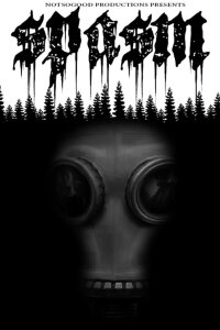 Spasm (2022)