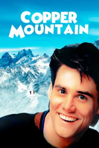 Spaß am Copper Mountain (1983)