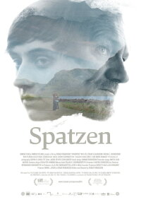 Spatzen (2015)