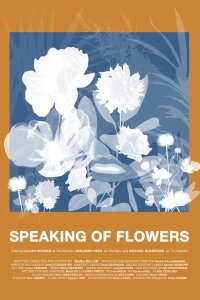 Speaking of Flowers (2020)