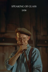 Speaking of Glass (1958)