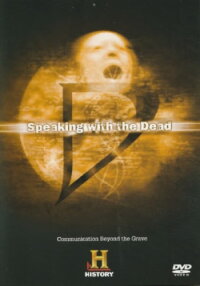 Speaking with the Dead (2002)