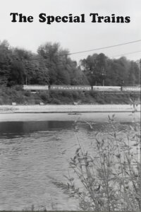 Special Trains (1972)