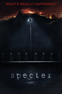 Specter (2014)