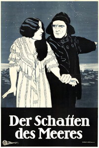 Specter of the Sea (1912)