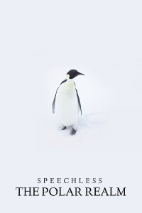 Speechless: The Polar Realm (2015)