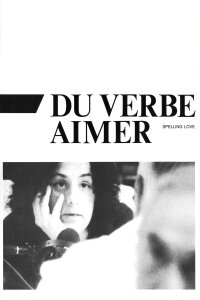 Spelling Love (1984)
