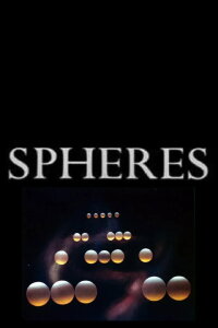 Spheres (1969)