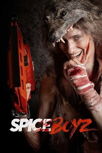 Spice Boyz (2020)