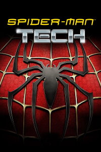 Spider-Man Tech (2007)