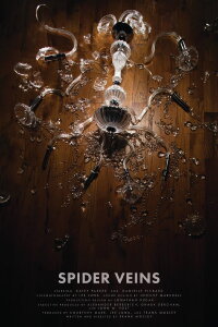 Spider Veins (2016)