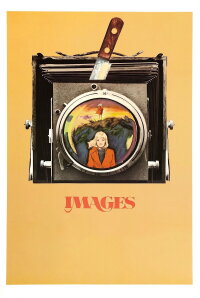 Spiegelbilder (1972)