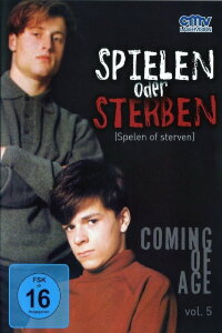 Spielen oder Sterben (1990)