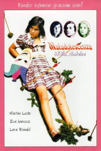 Spielen wir Liebe (1977)