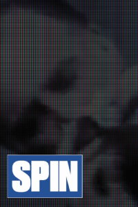 Spin (1995)