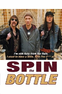 Spin the Bottle (2003)