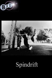 Spindrift (1996)