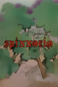 Spinnolio (1977)