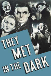 Spionagering M (1943)