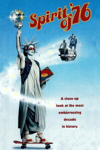 Spirit of '76 (1990)