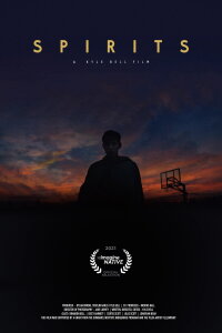 Spirits (2021)