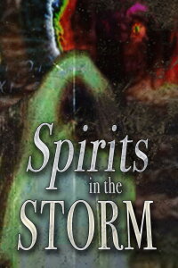 Spirits in the Storm (2019)