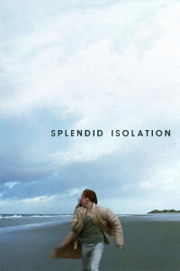 Splendid Isolation (2022)