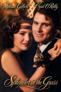 Splendor in the Grass (1981)