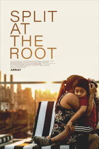 Split at the Root (2022)
