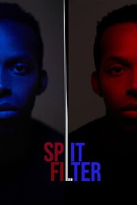 Split|Filter (2020)