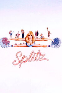 Splitz (1984)