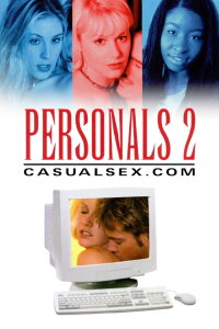 Spontansex.org - Heisse Dates aus dem Internet (2001)