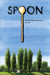 Spoon (2016)