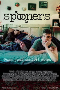 Spooners (2013)
