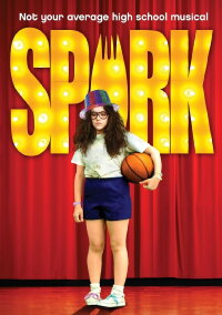 Spork (2010)